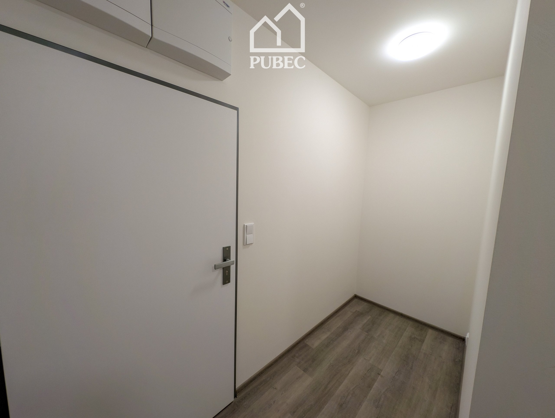 RK Pubec - Na roudné 77a - 103025766