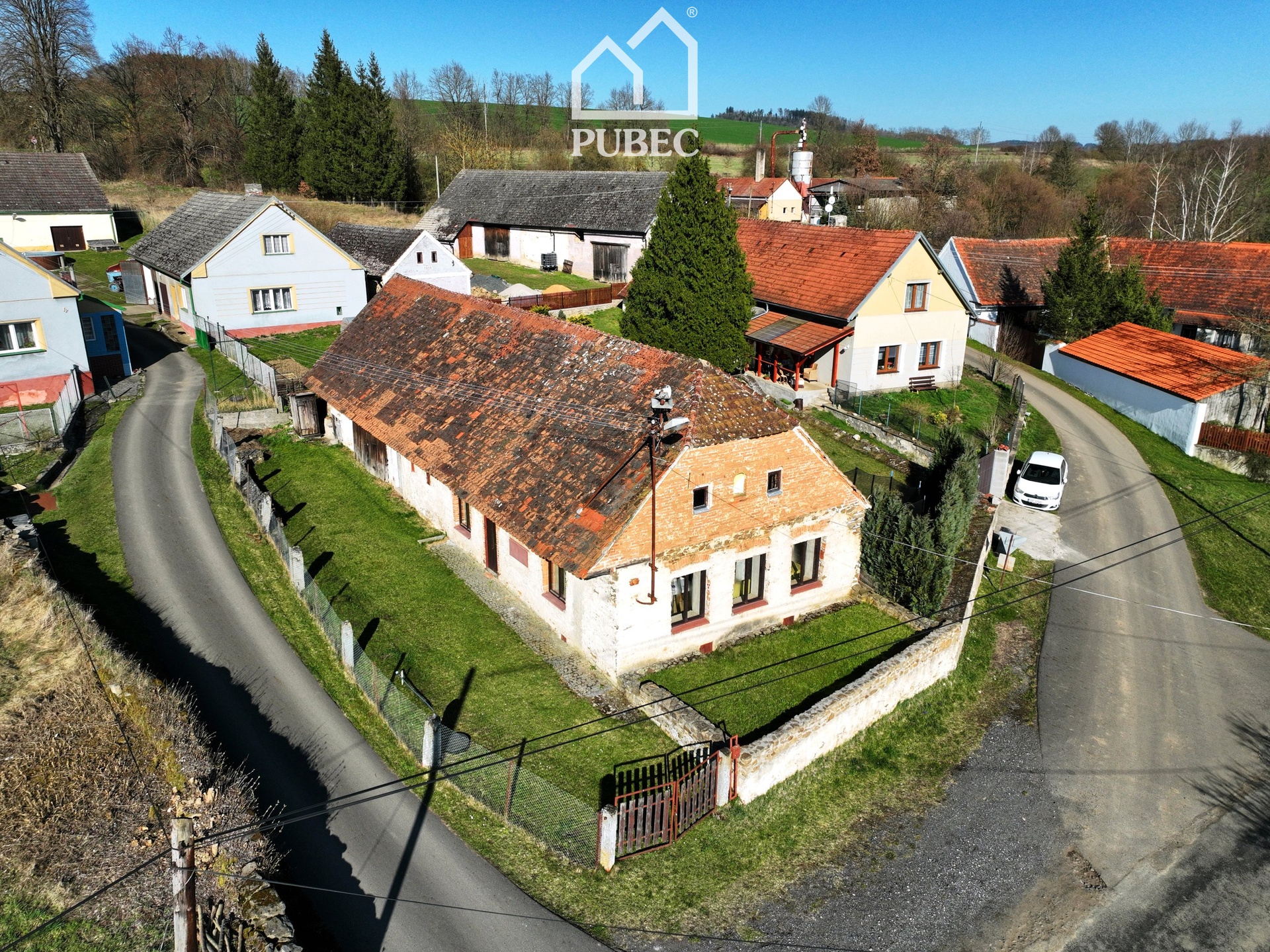 DJI_0228_DxO