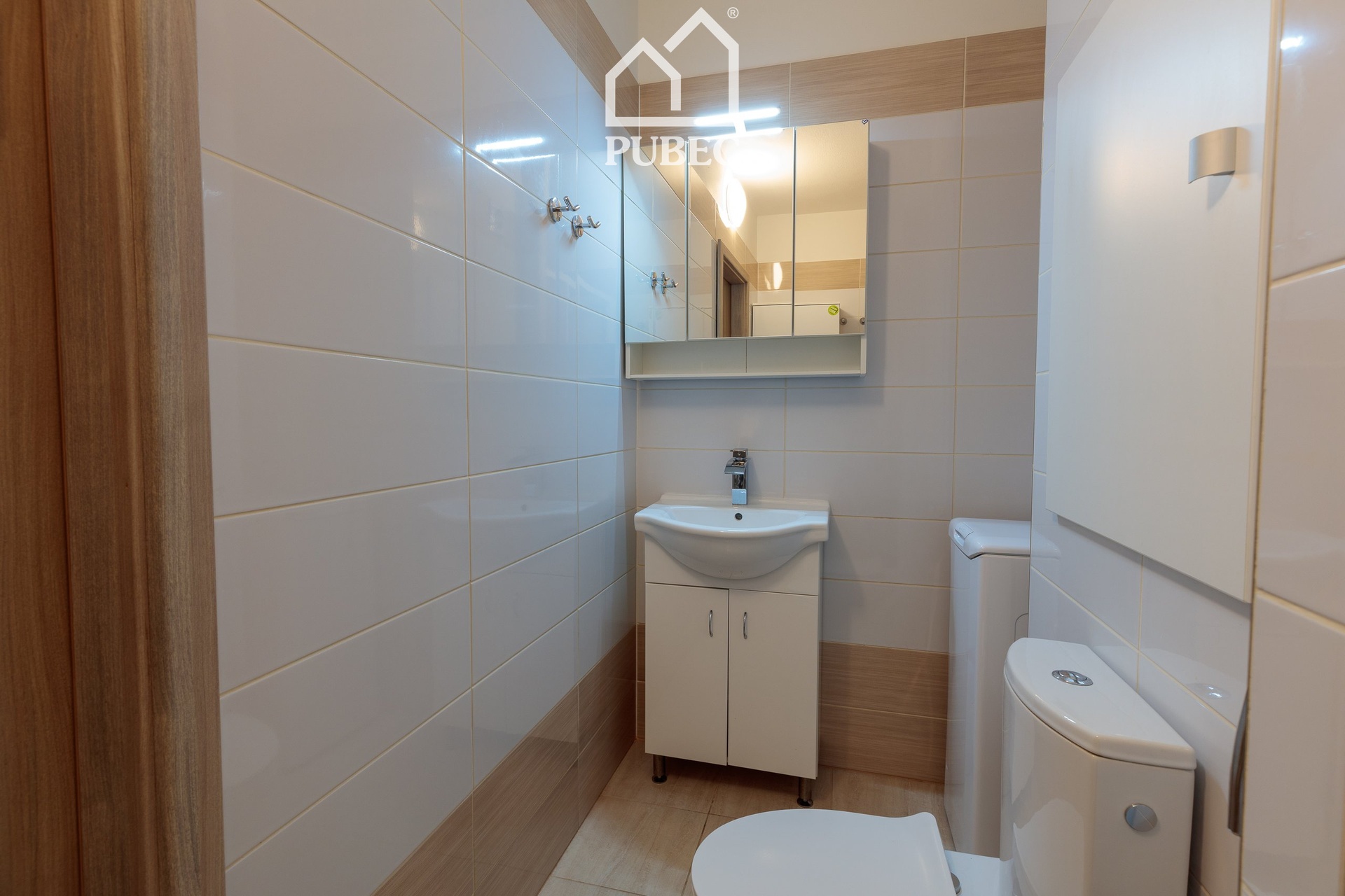 RK Pubec - U Řezné 366 - 9029