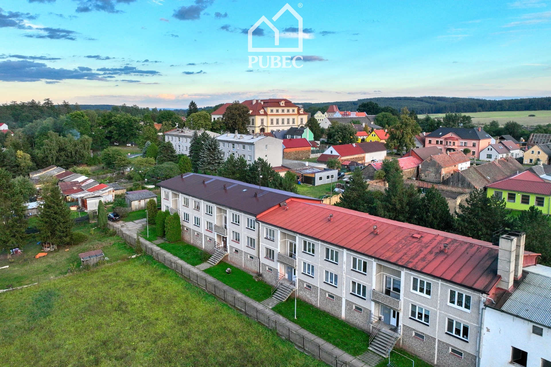 DJI_0898