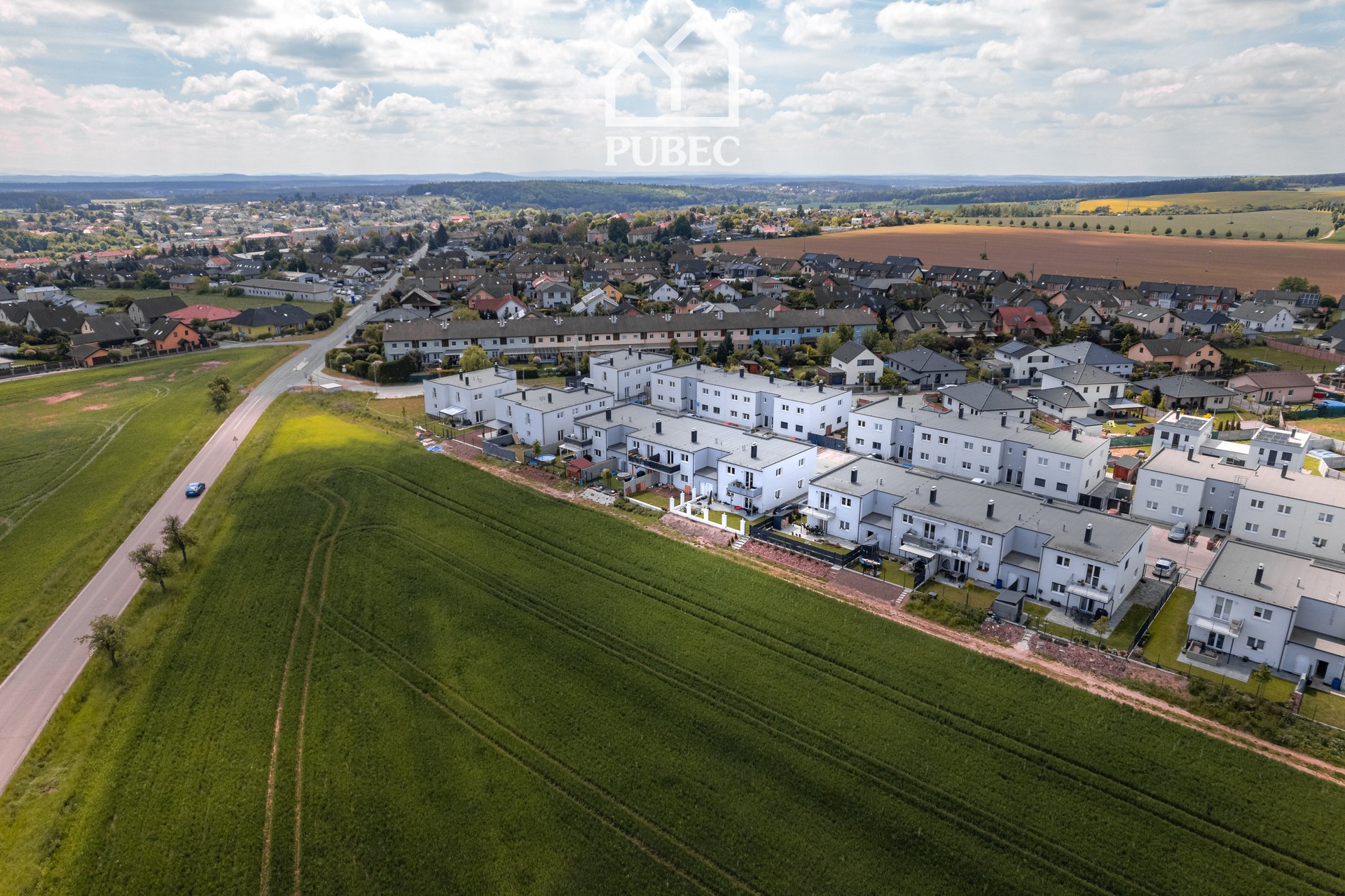 Vejprnice-23