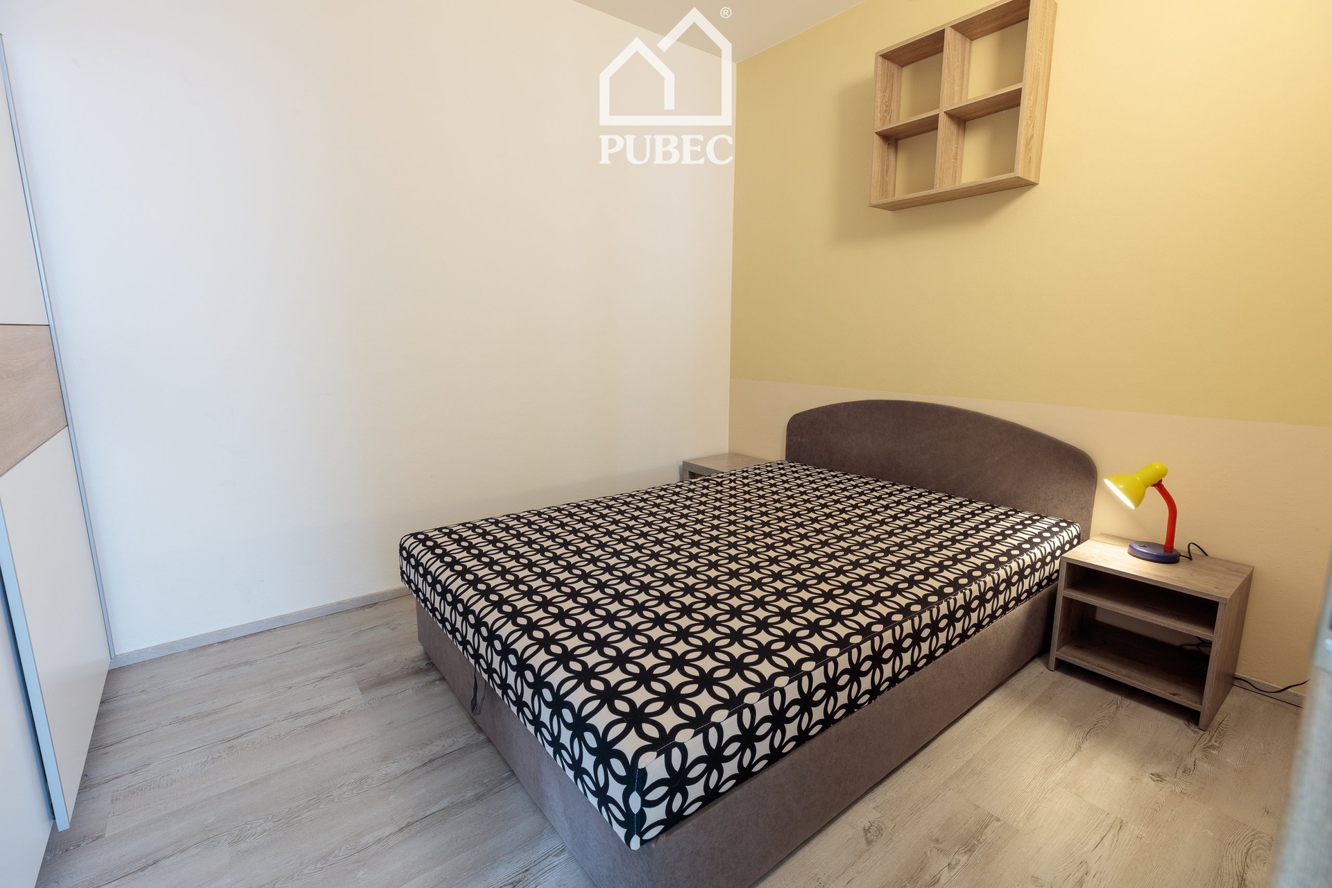 RK Pubec - U Řezné 366 - 8993