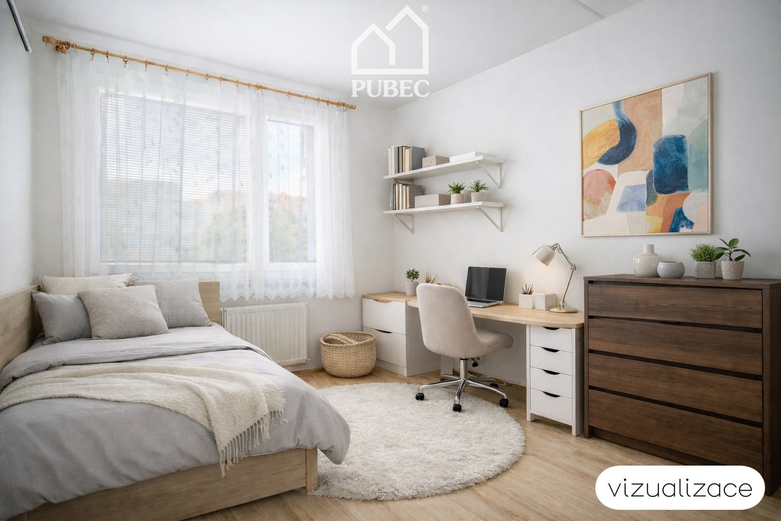 8 vizualizace_foto (8)