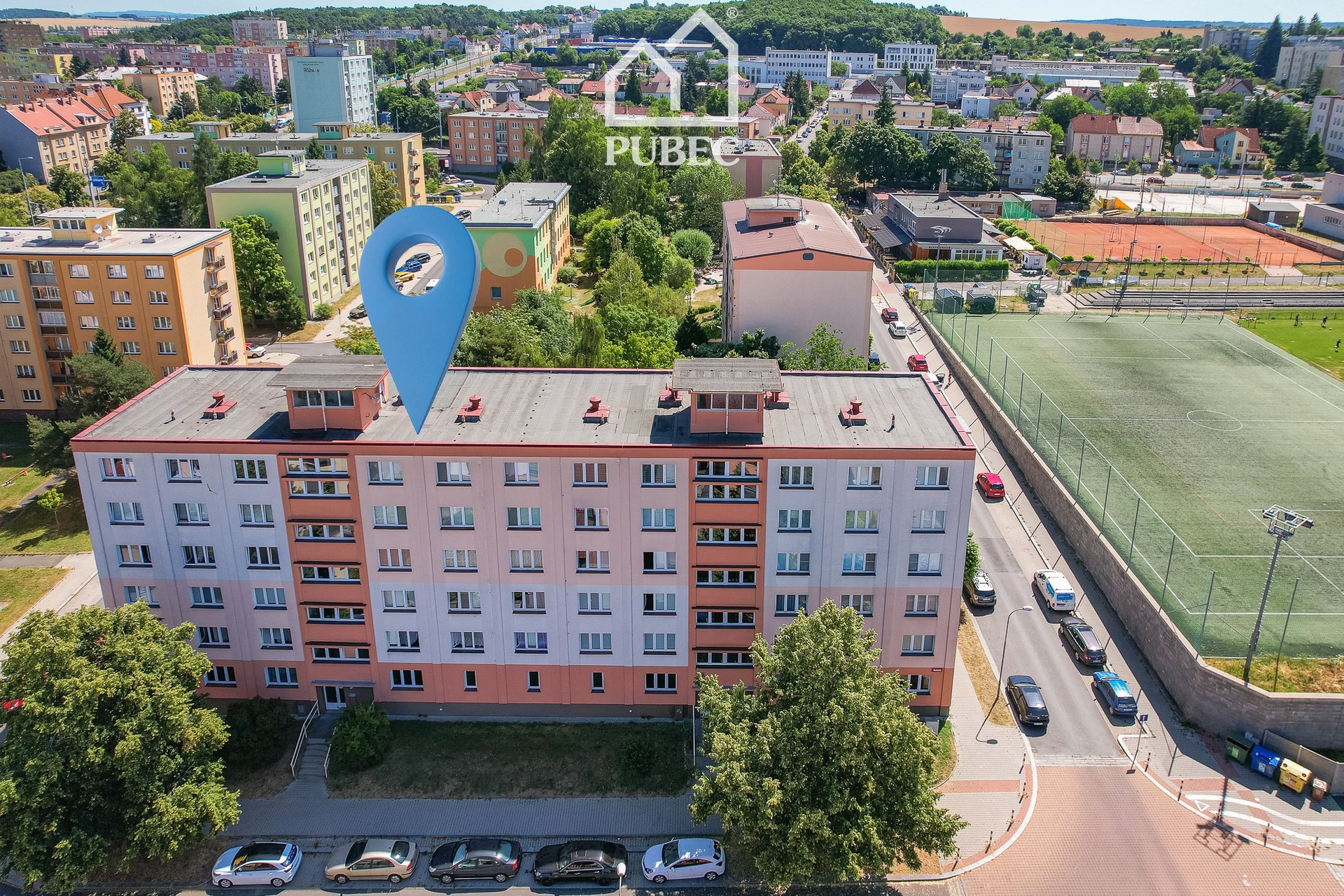 DJI_0289_b