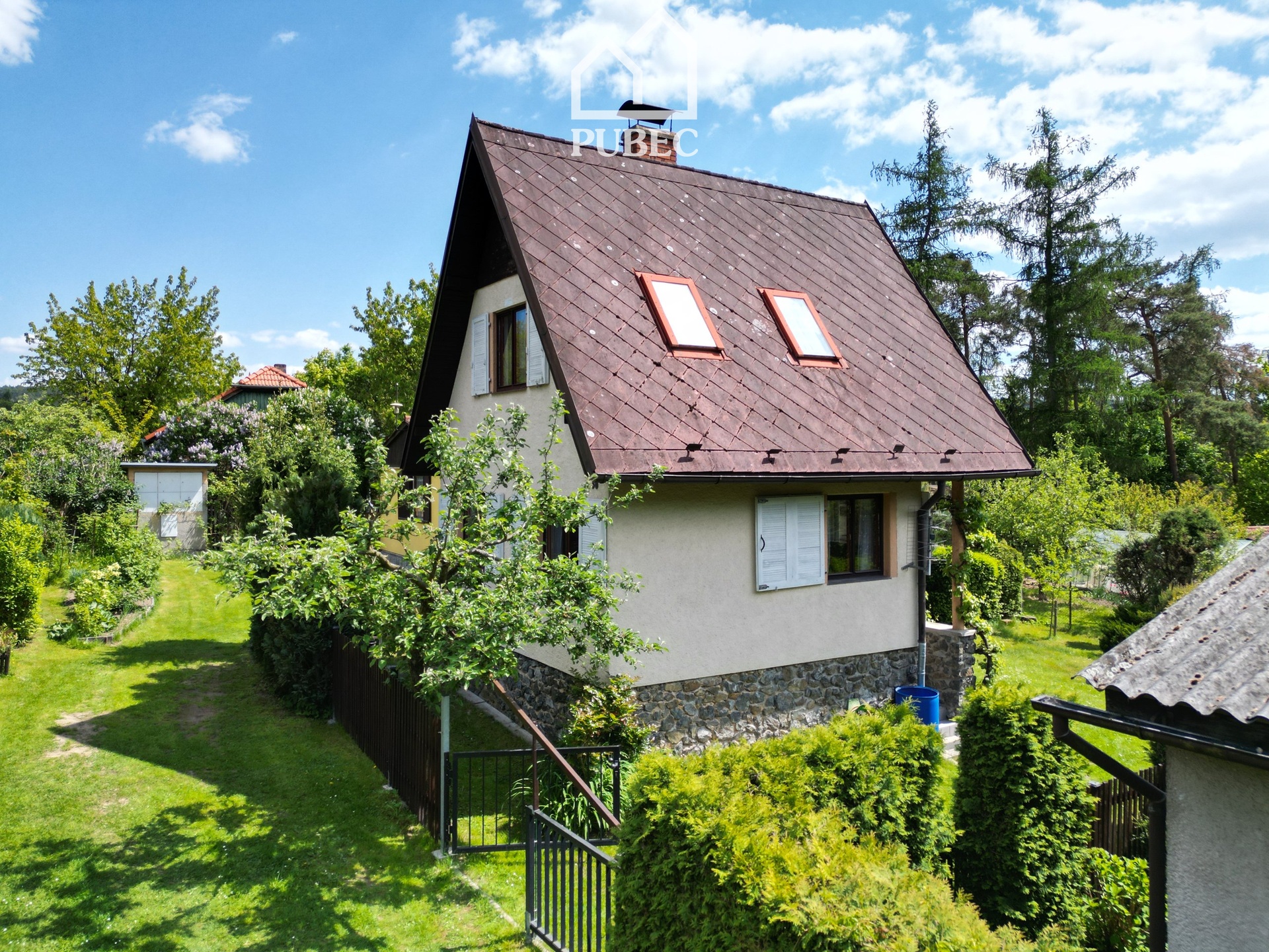 foto-9