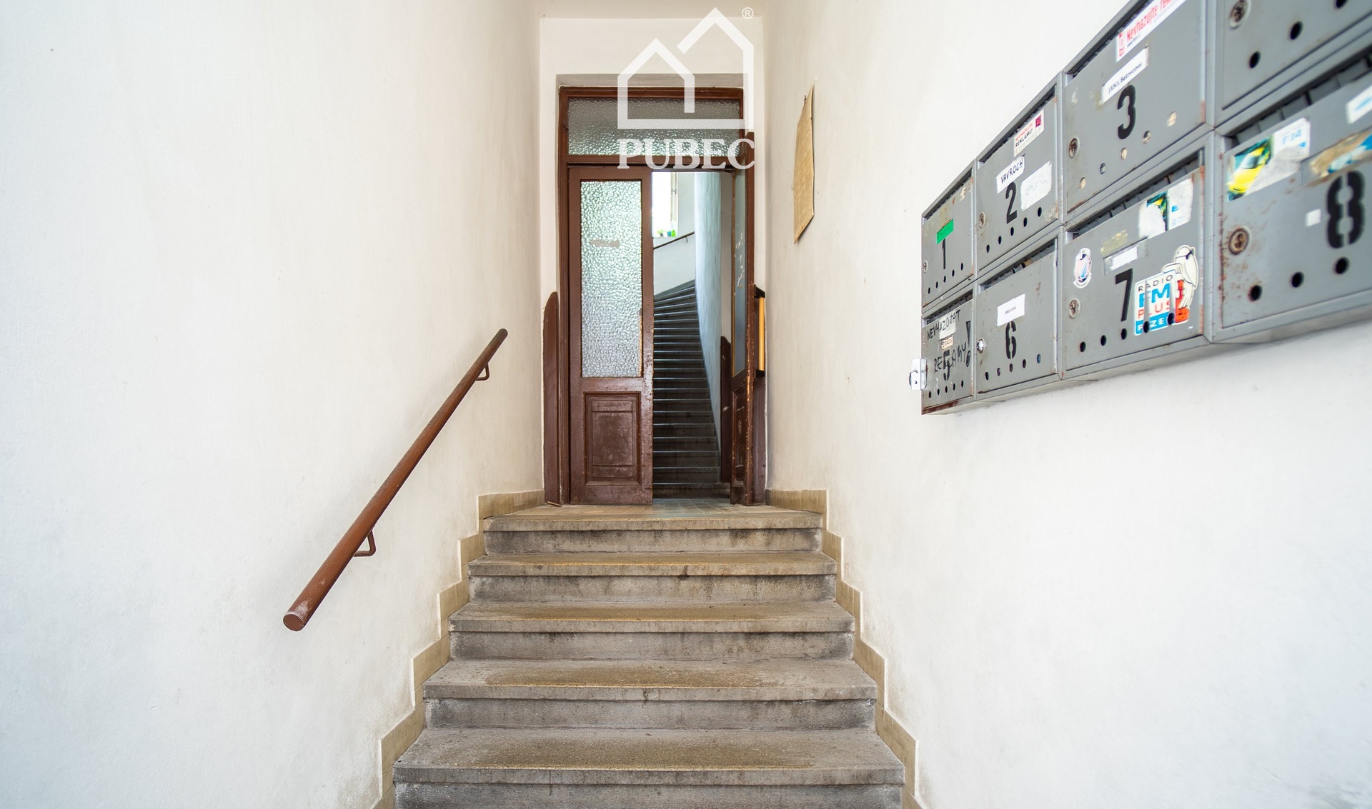 foto (1)