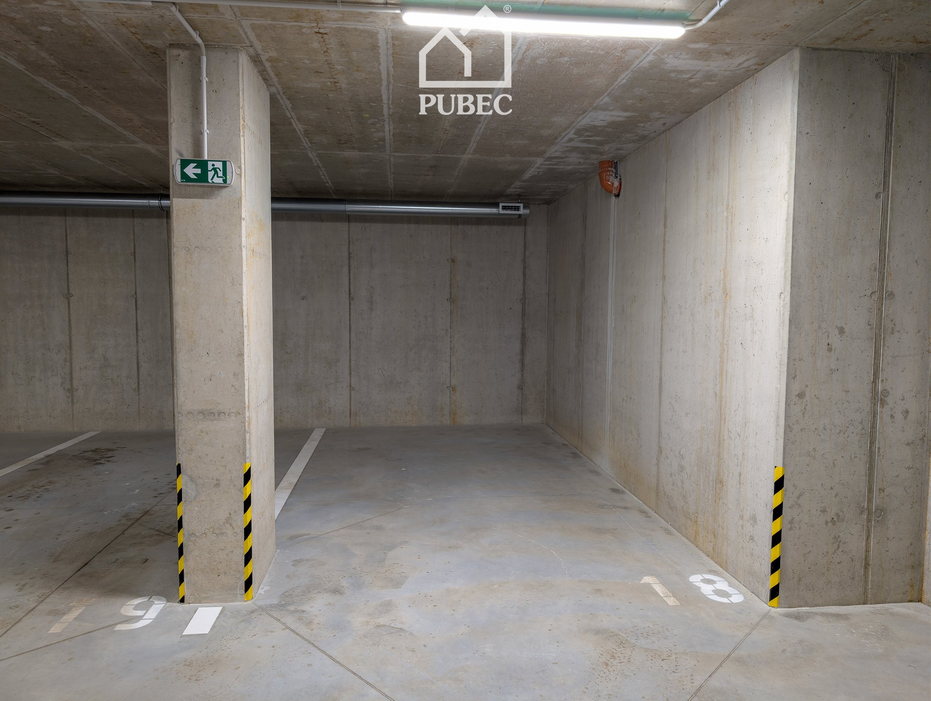 RK Pubec - Na roudné 77a - 105106329