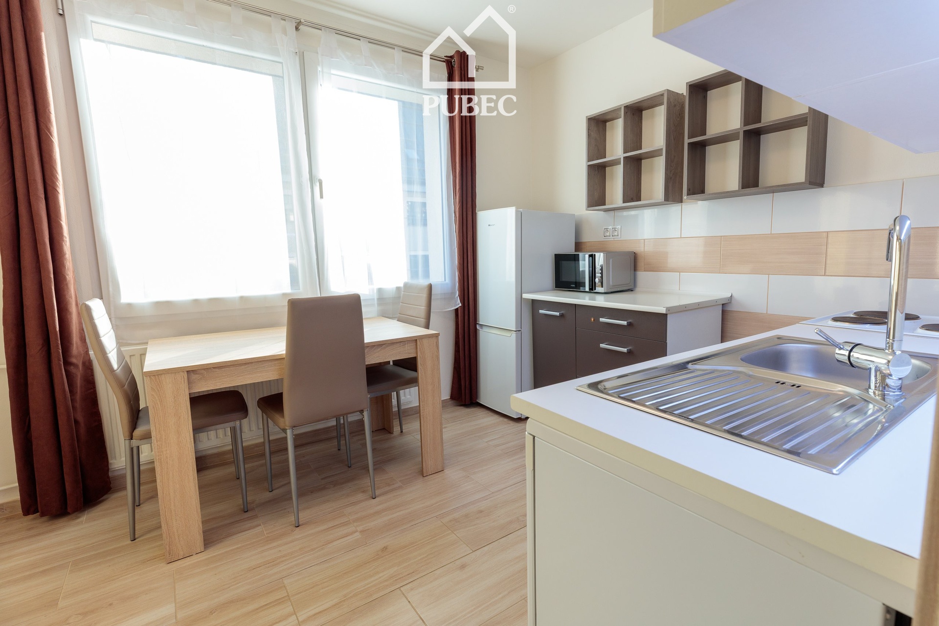 RK Pubec - U Řezné 366 - 9016