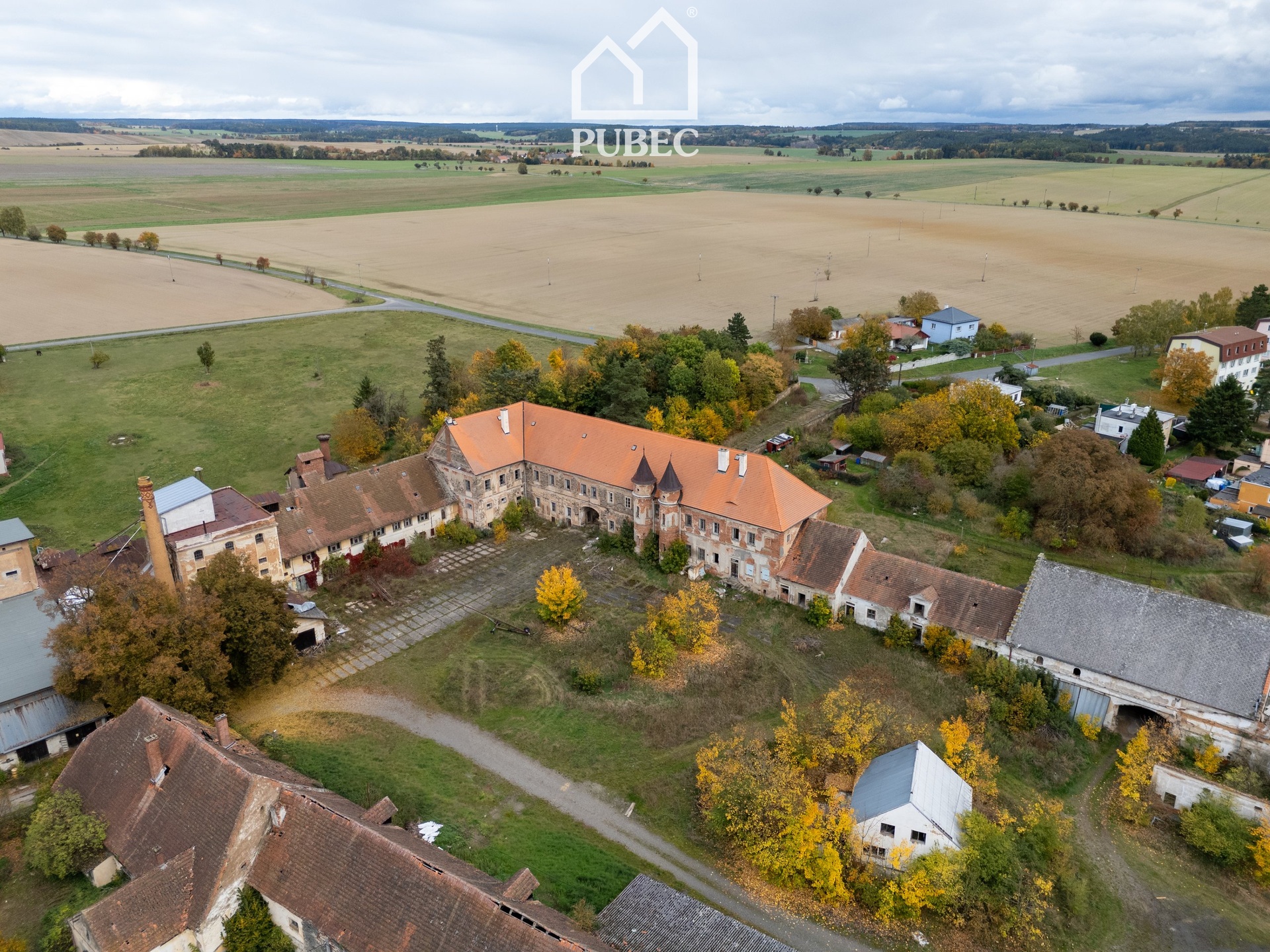 krukanice-6