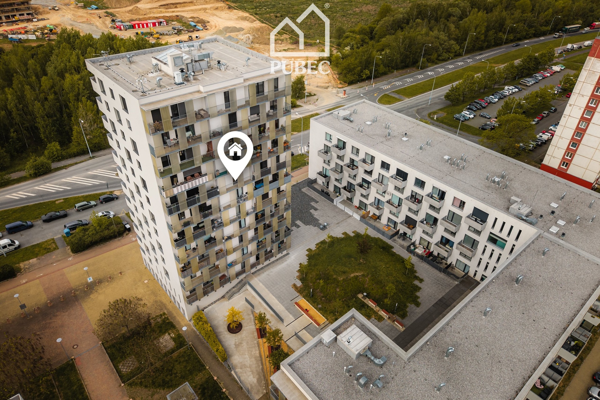 Na Chmelnicích-16
