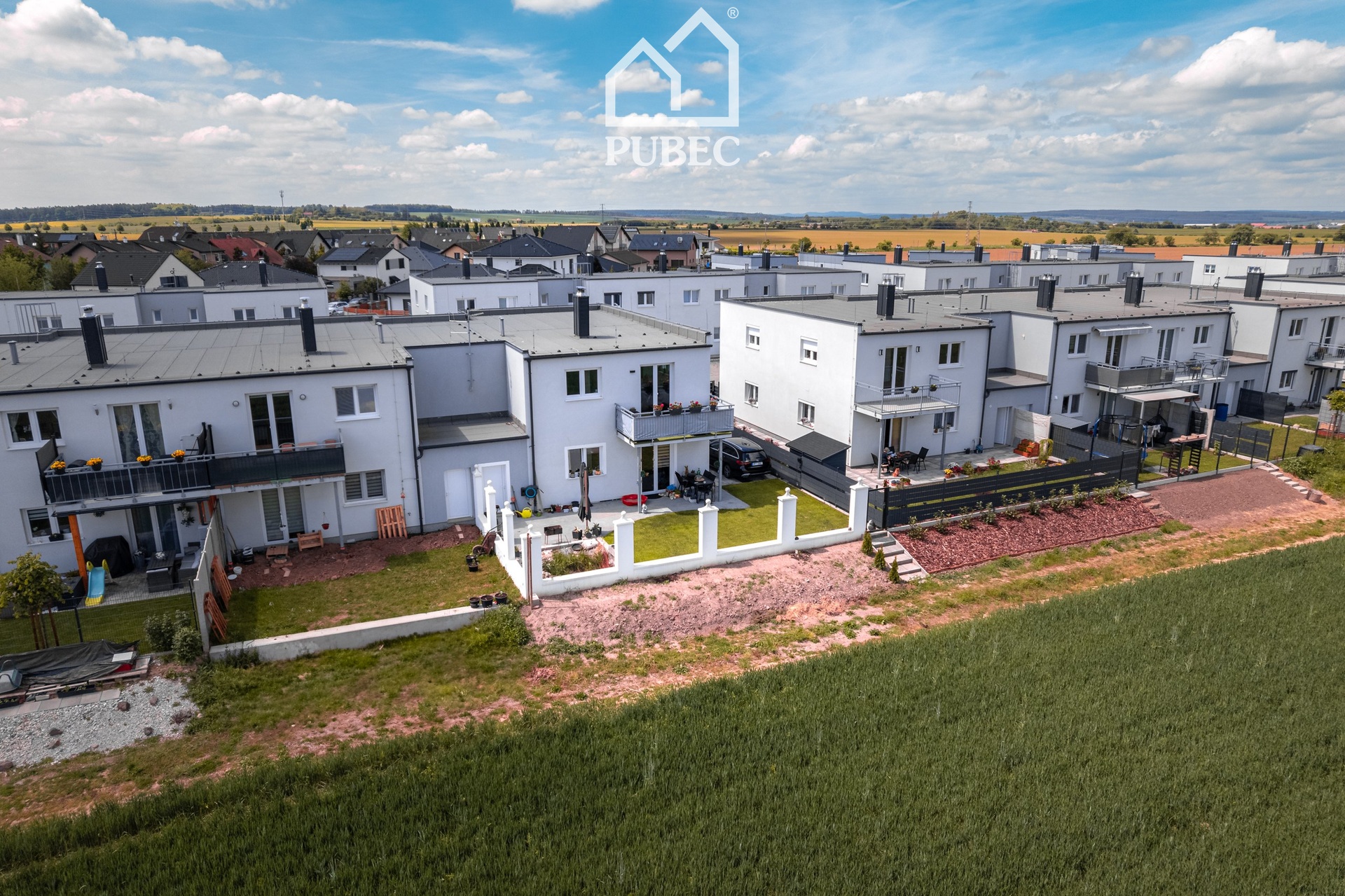 Vejprnice-22