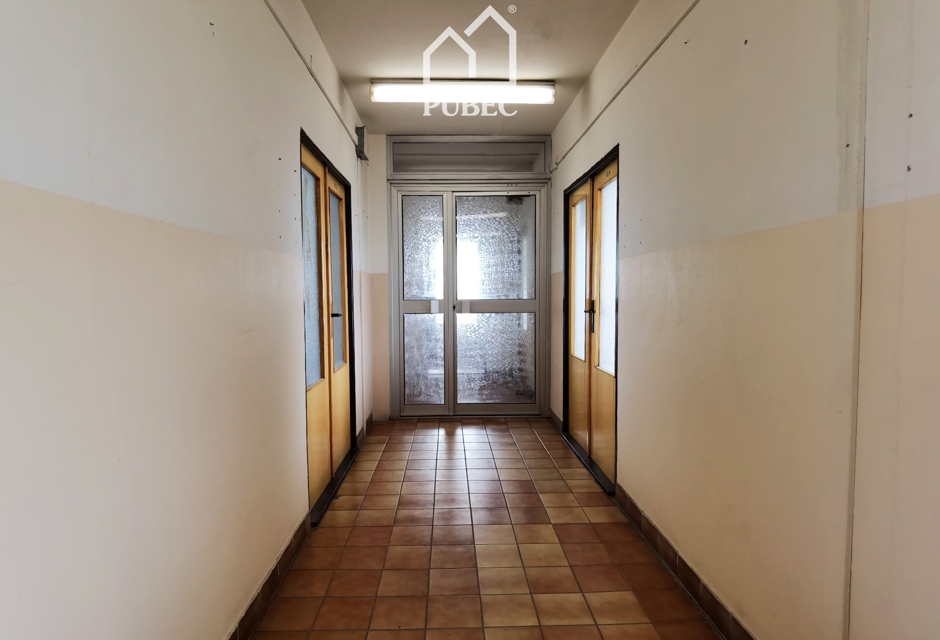 Pronájem kanceláře Rokycany 10 400 Kč za měsíc, foto 14