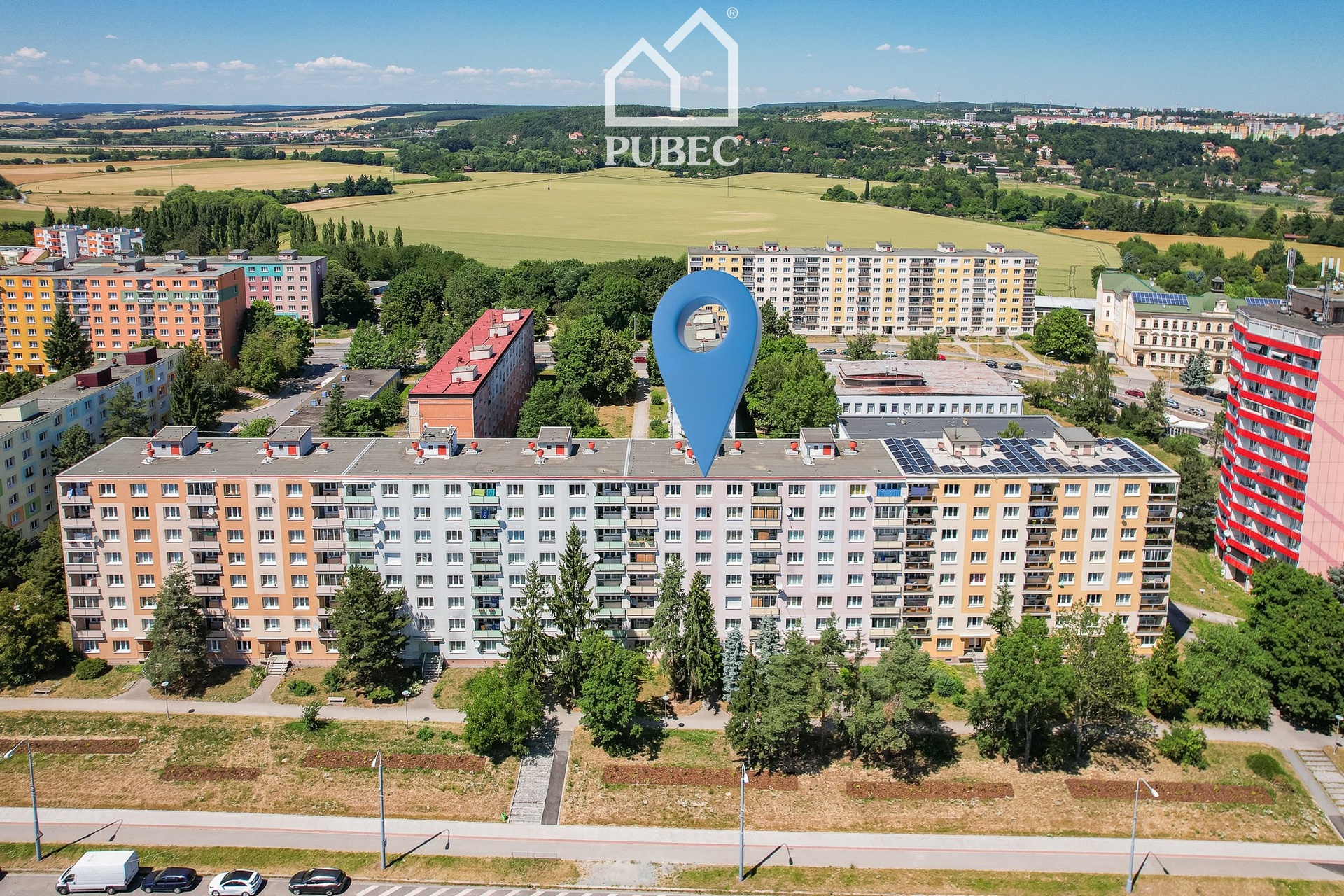 DJI_0295_b