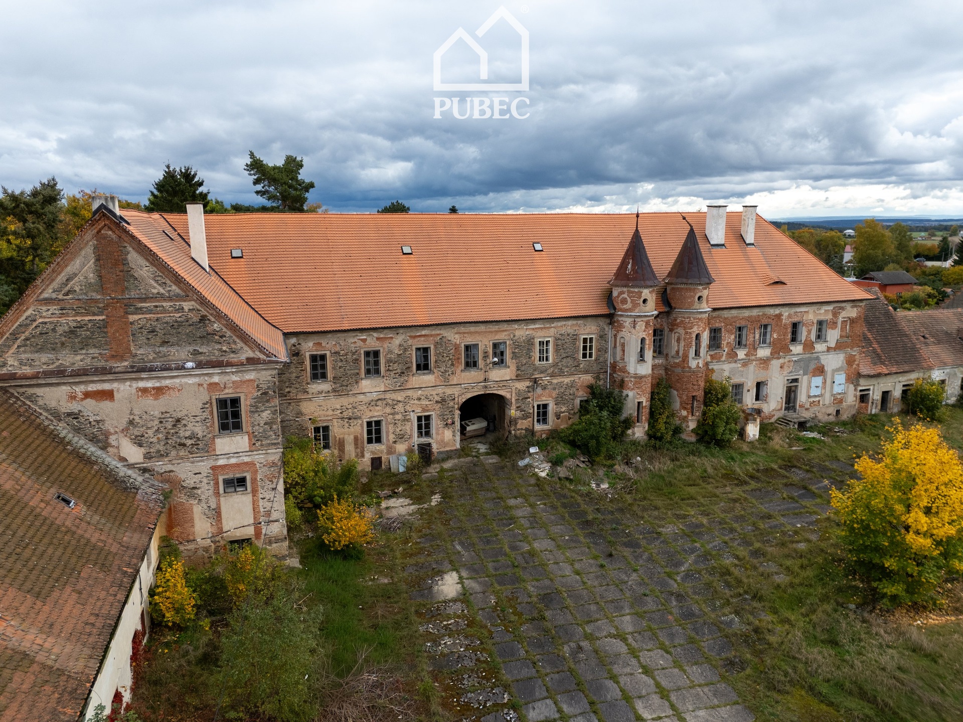 krukanice-1