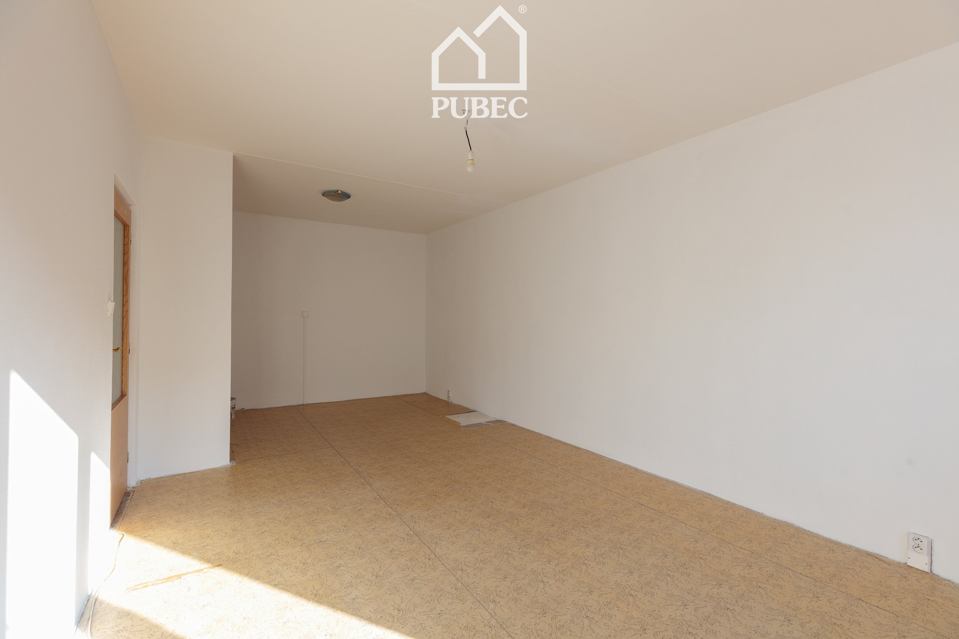 RK Pubec - Bzenecká 5 - 9774