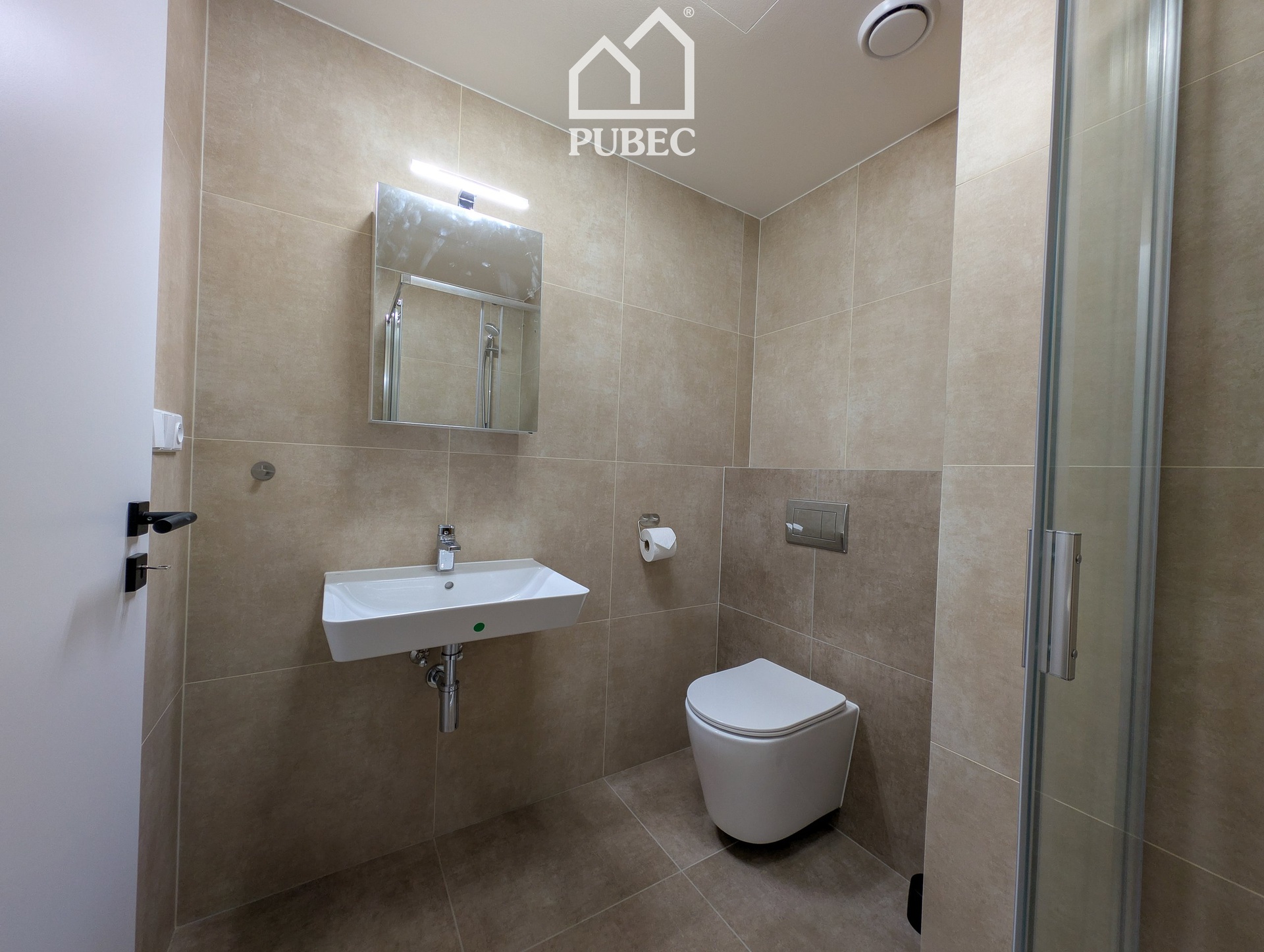 RK Pubec - Na roudné 77a - 102607456