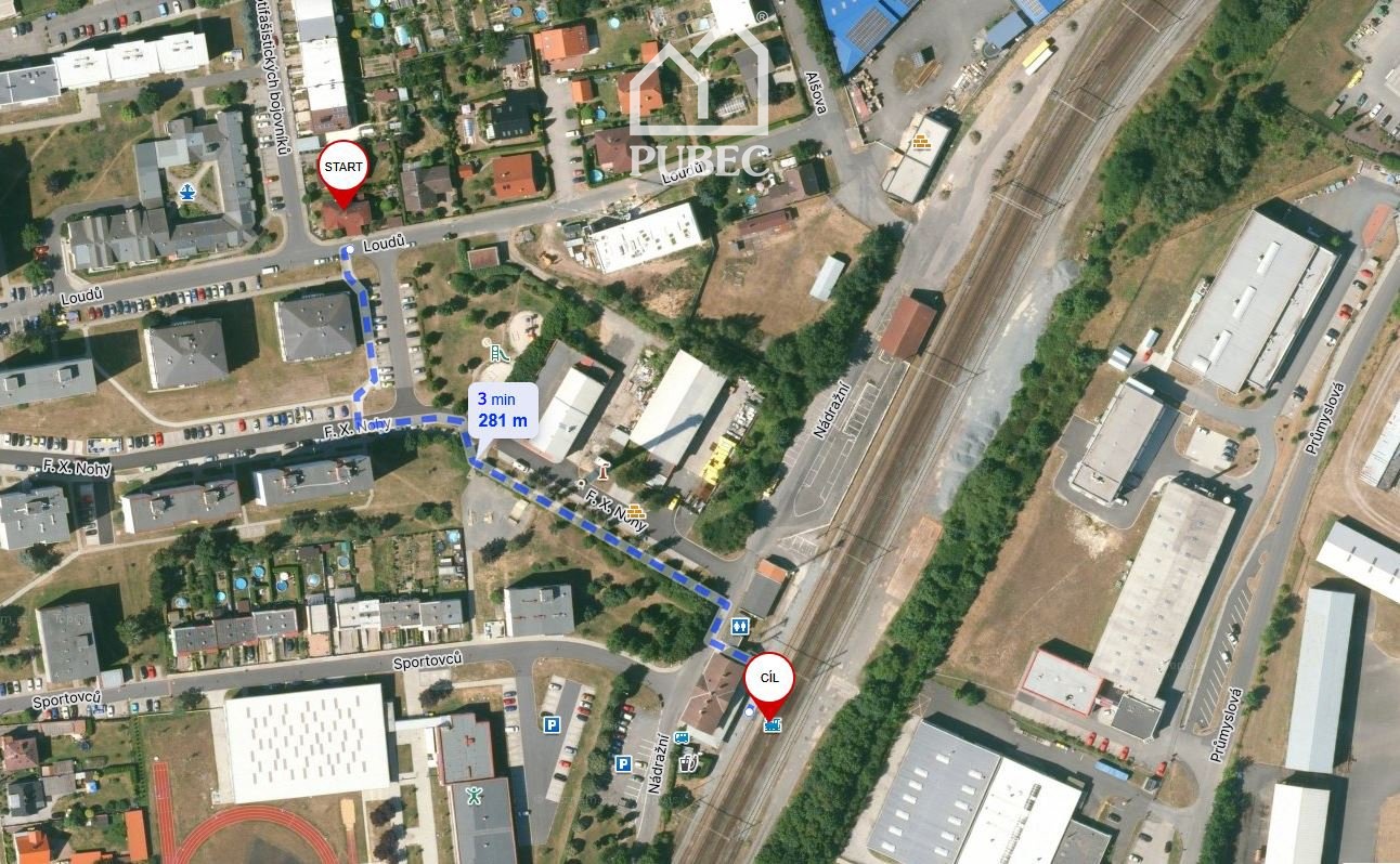 mapka na nádrží copy