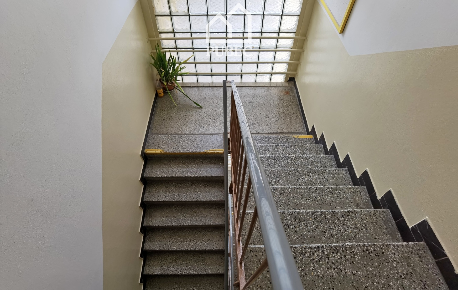 Pronájem kanceláře Rokycany 10 400 Kč za měsíc, foto 15