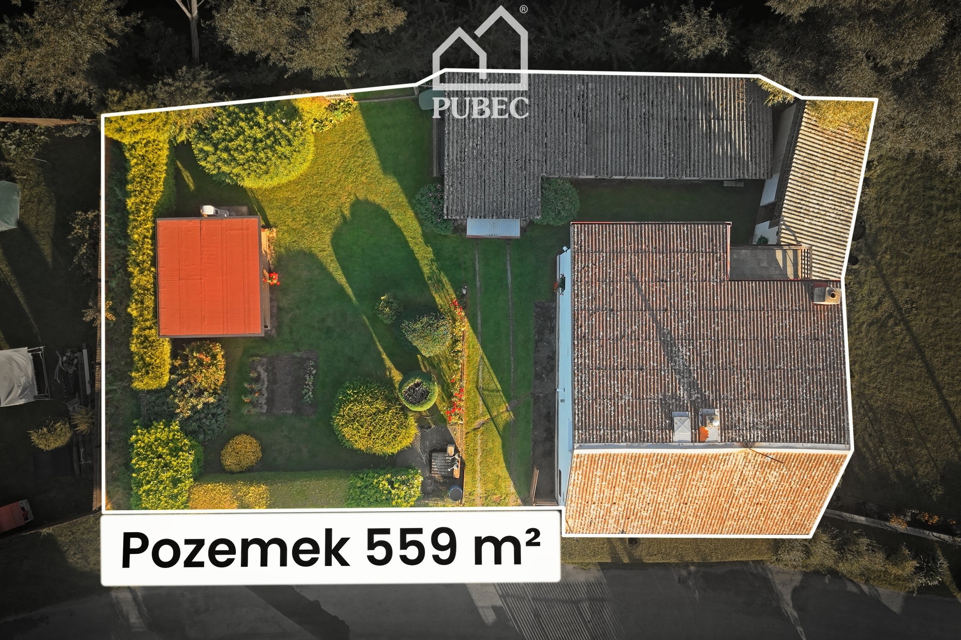 Hromnice-41