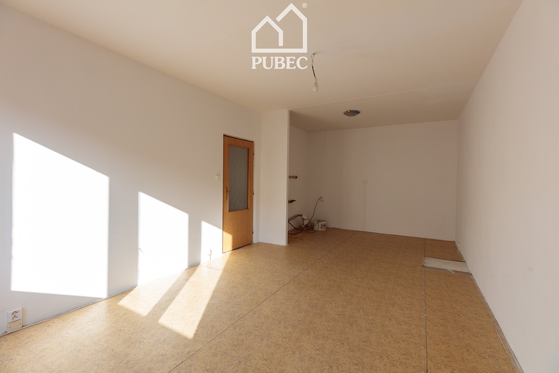 RK Pubec - Bzenecká 5 - 9776