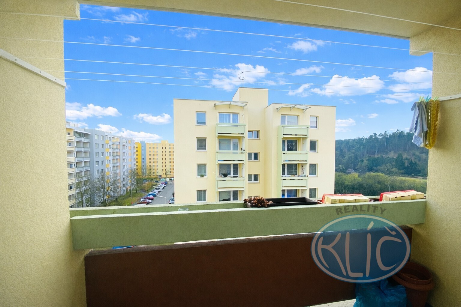 balkon ilustr. foto.jpg