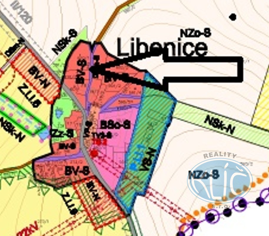 územní plán Libenice.jpg