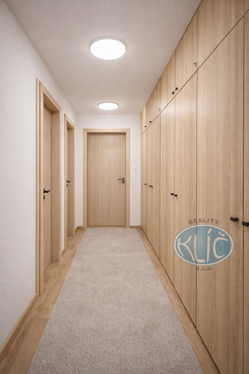 Předsíň - ilustrační foto.jpg