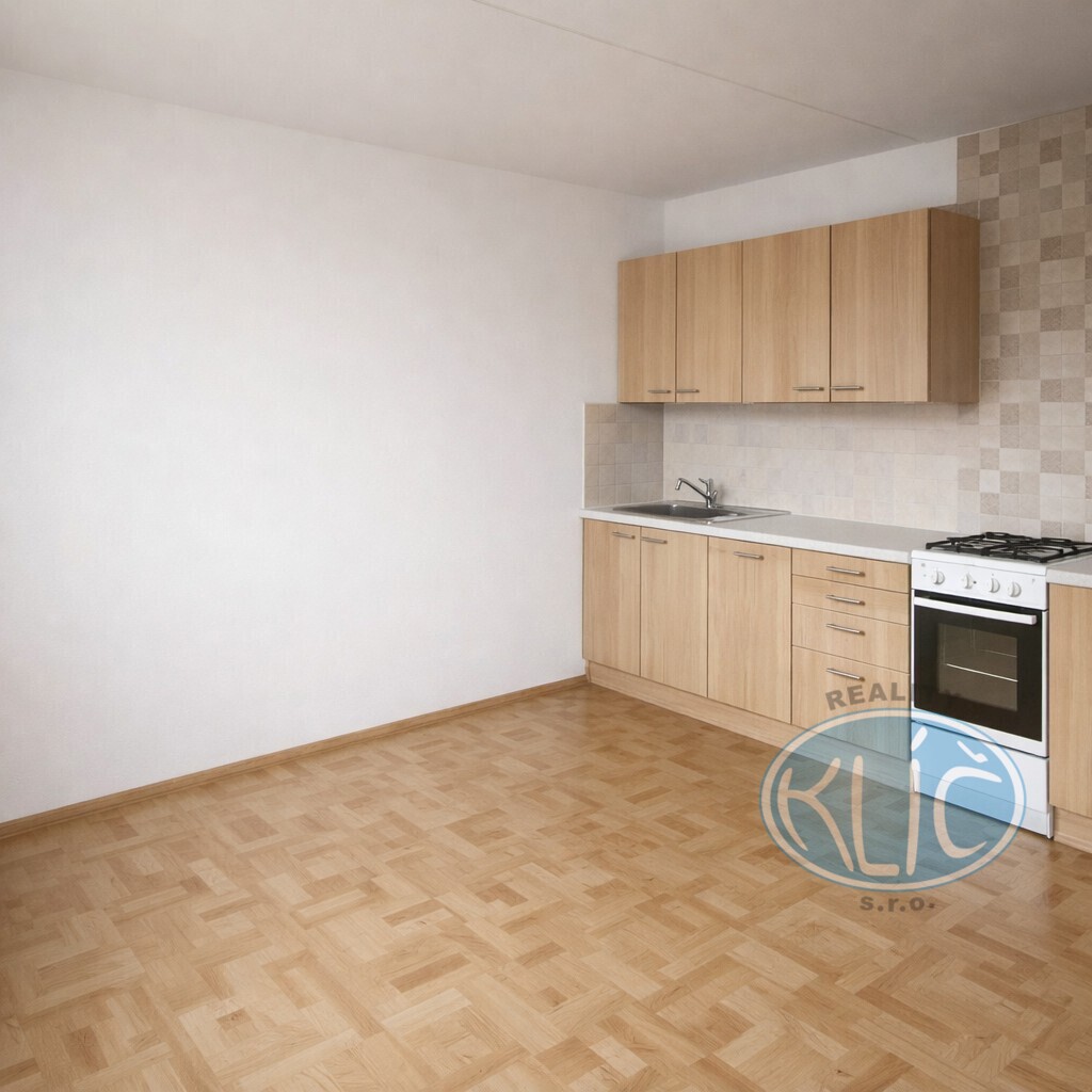 Kuchyně ilustr..jpg