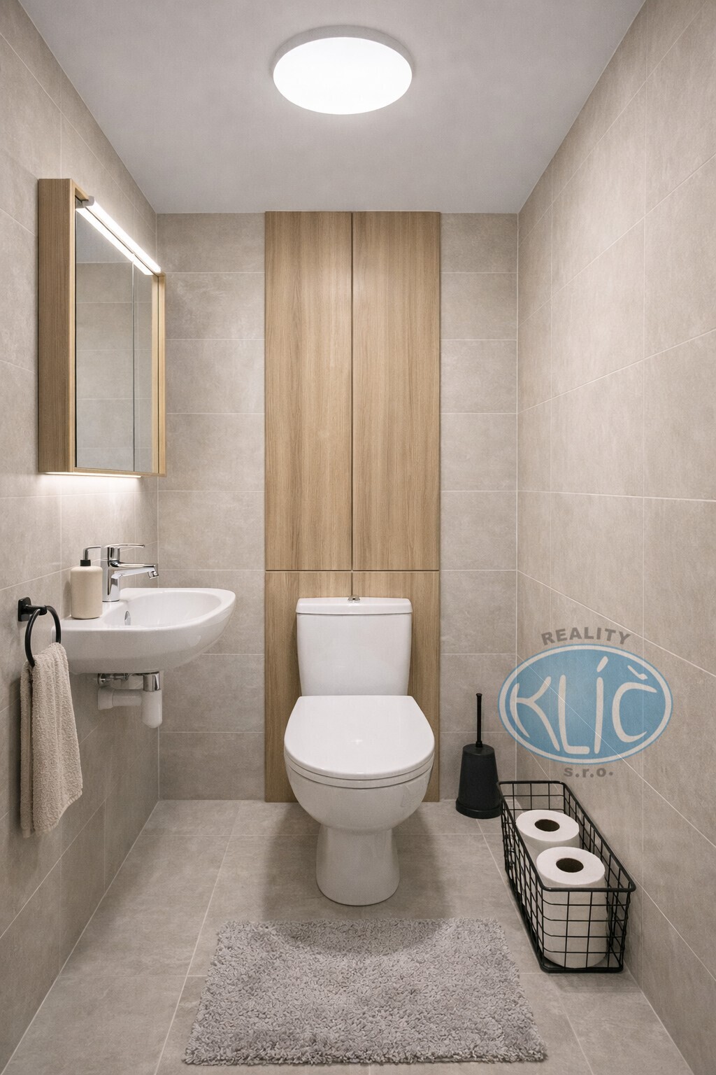 Toaleta s umyvadlem ilustr..jpg