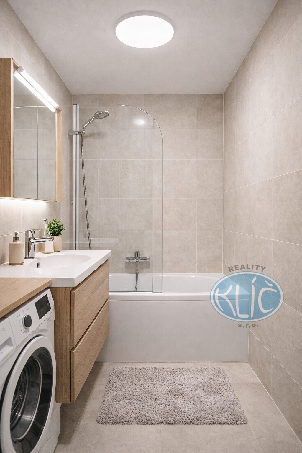 Koupelna ilustr..jpg