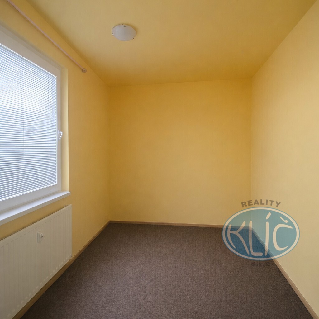 Pokoj 2 - ilustrační foto.jpg