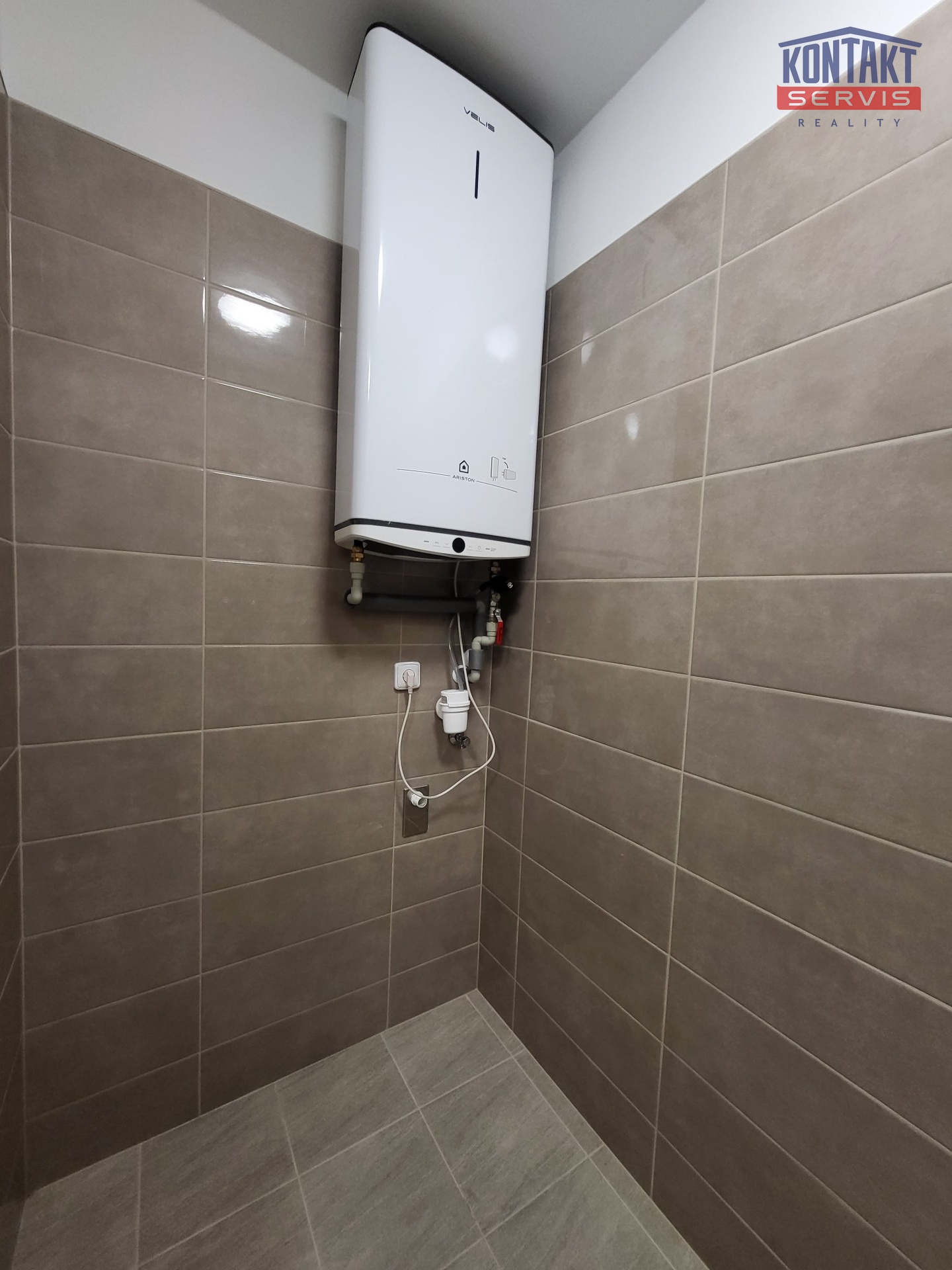 20250319_123853_resized