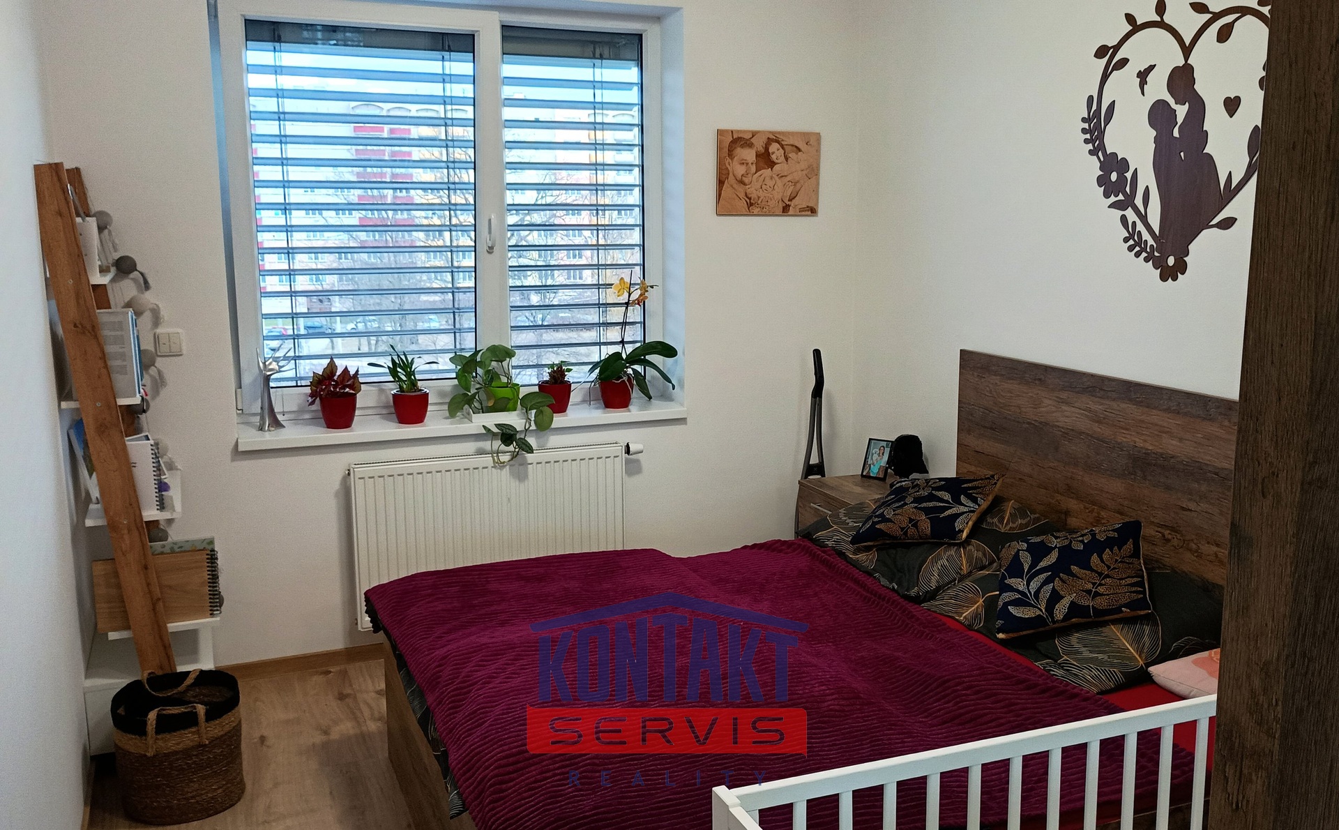 IMG_20260212_155116580_HDR