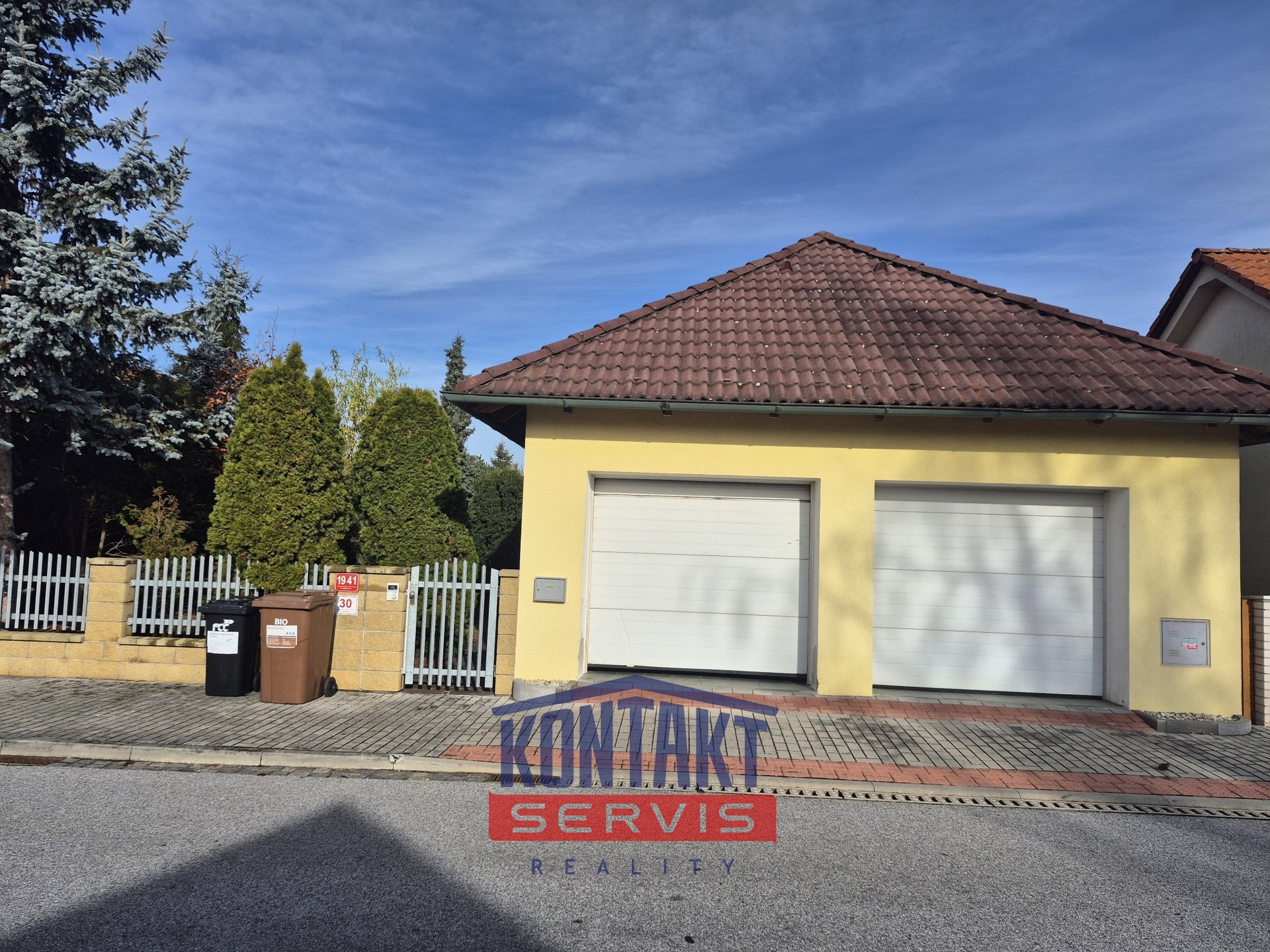 20251118_105254_resized