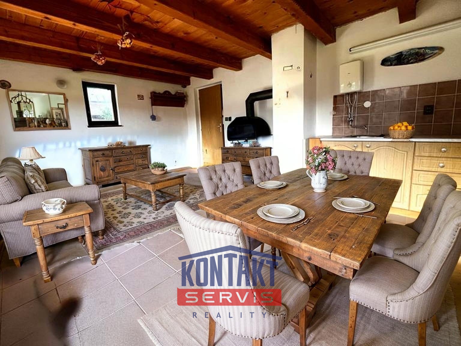 8ic0Gnk5J2fpxFviIIBQoutput_1