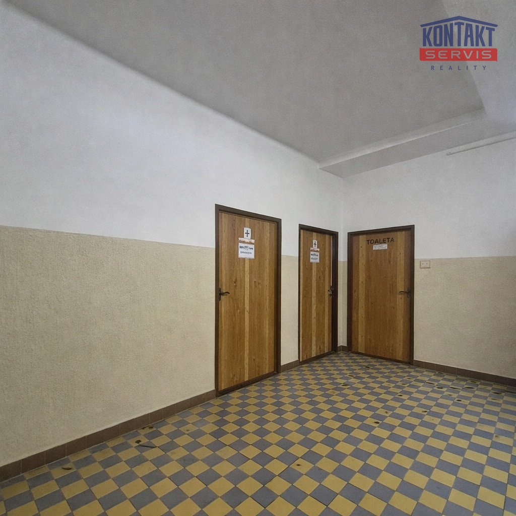 1773921756-cb6742ce-c3e7-4b31-a4bb-598b19ad3b5a