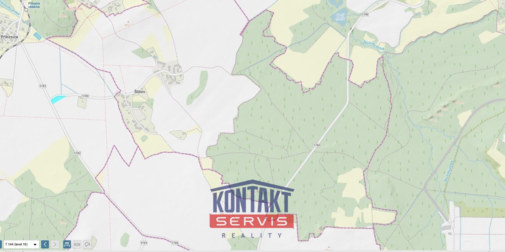 Přehledka_prodej III