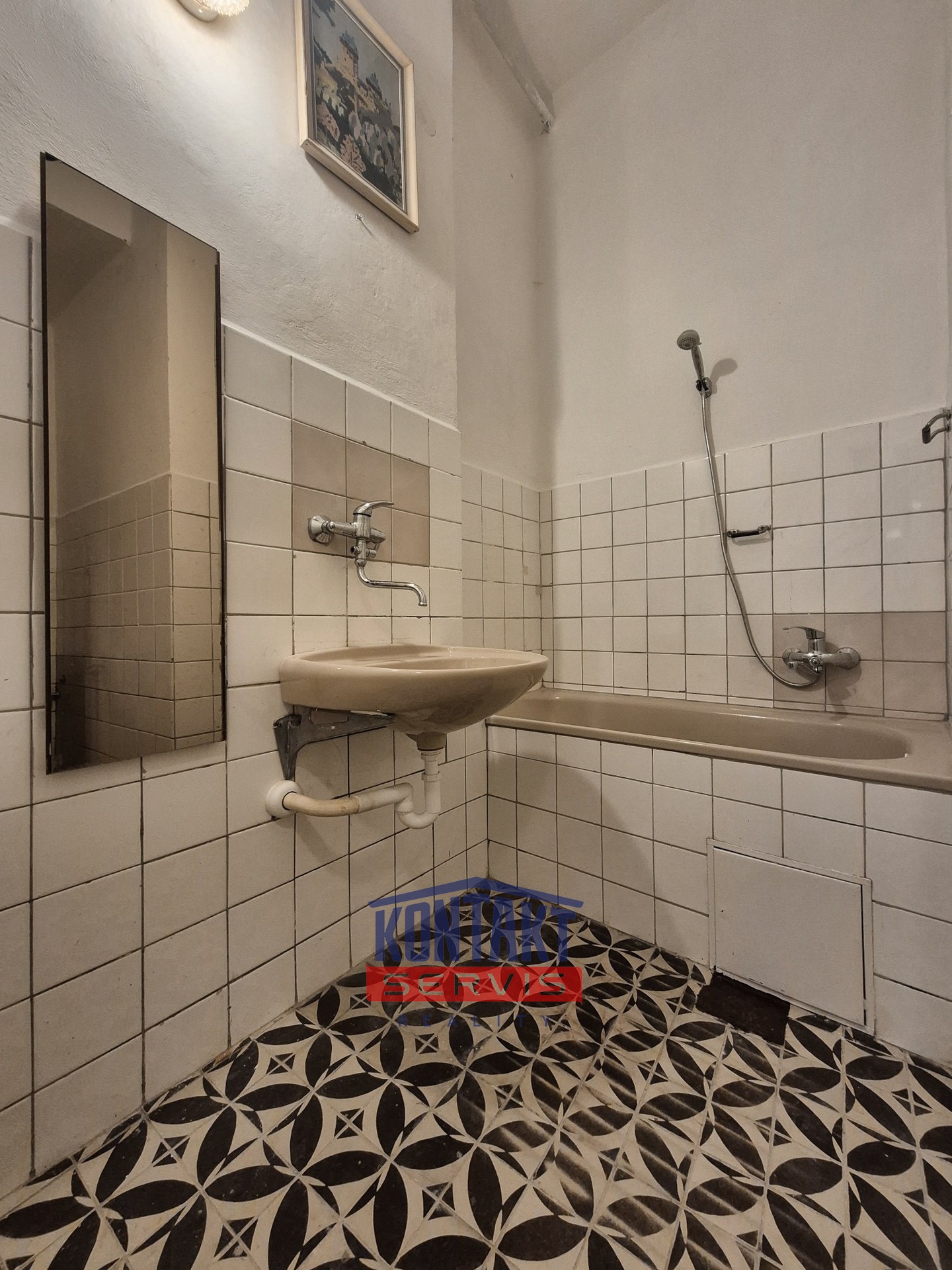 20260217_170016_resized