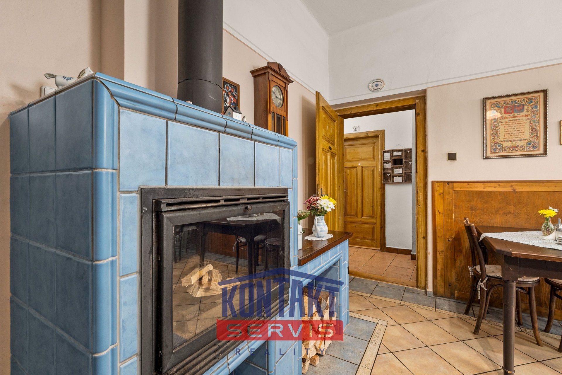 25-10-01 Zadov KÖsov 32 Rekreaün° objekt Foto_71