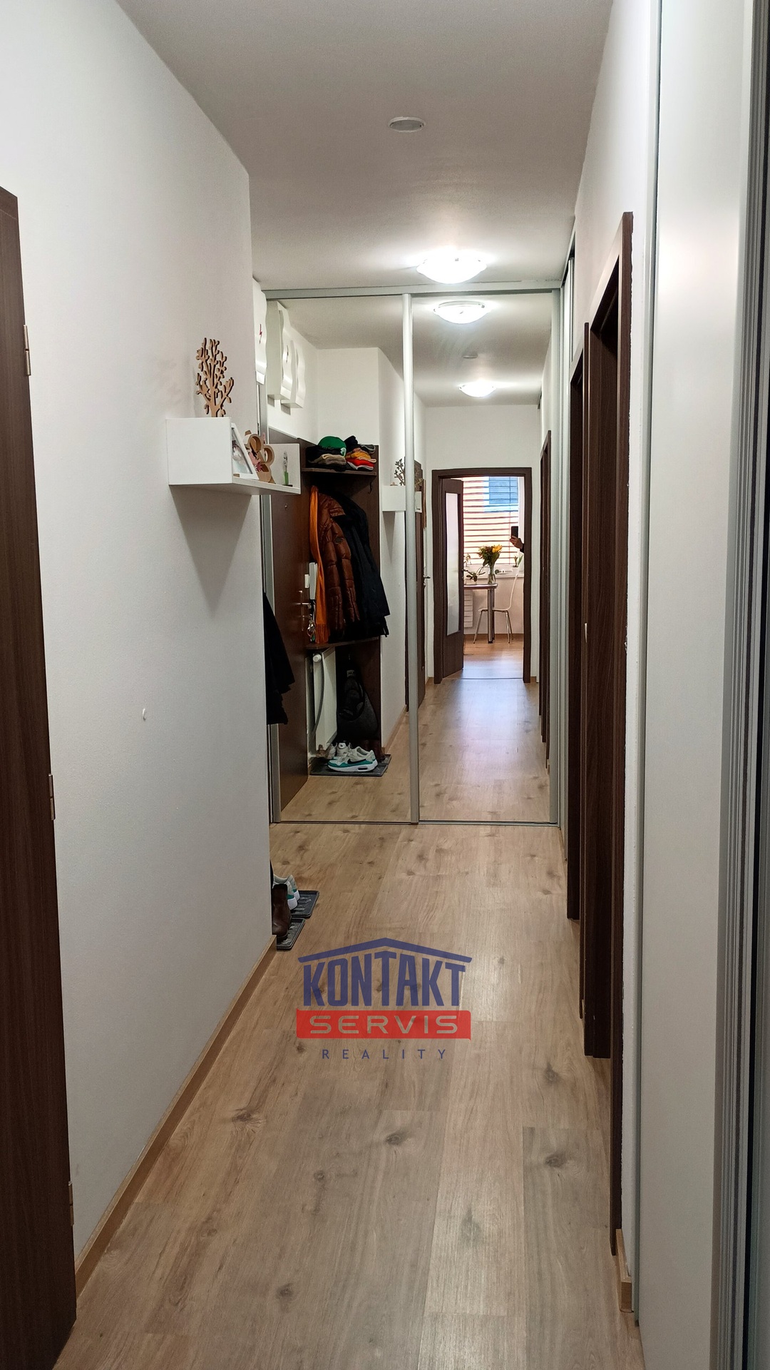 IMG_20260212_155755992_HDR