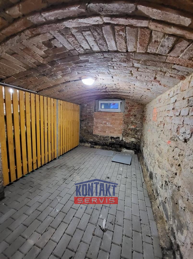 313916930_799503661278380_2403362434909340201_n.jp