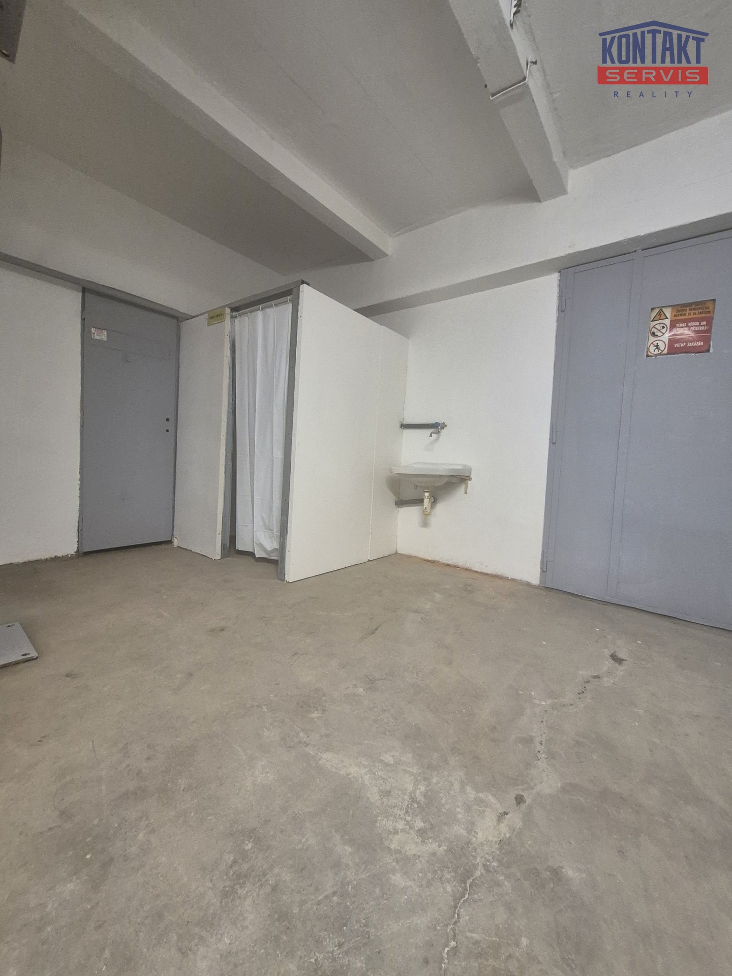 20260319_101852_resized