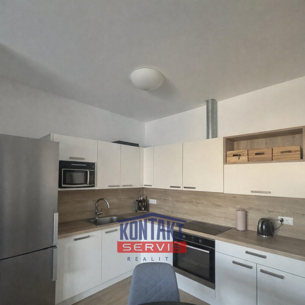 1772575152-a53e68a1-2498-4ac8-8285-504a9a798488