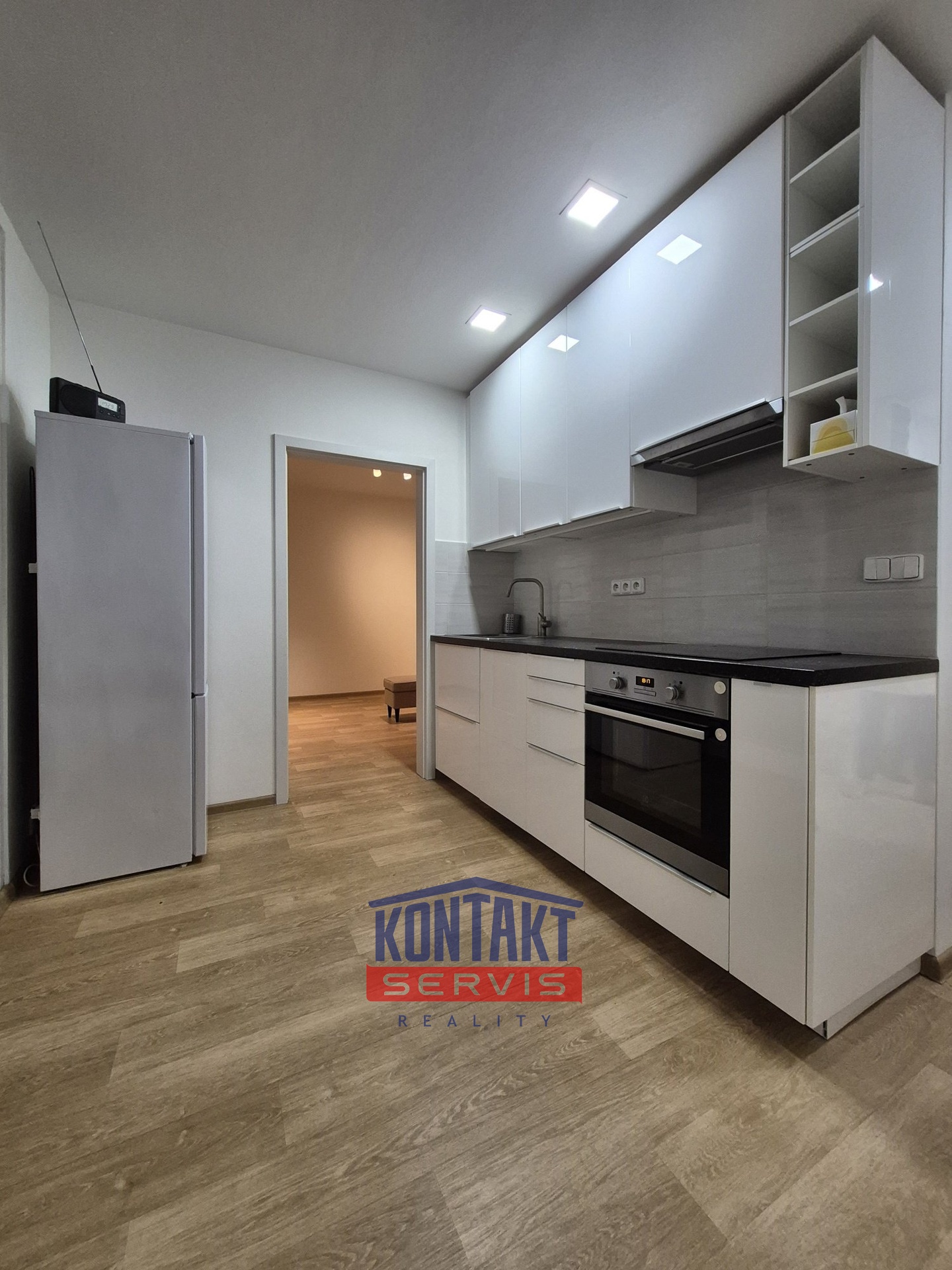 20251027_171722_resized