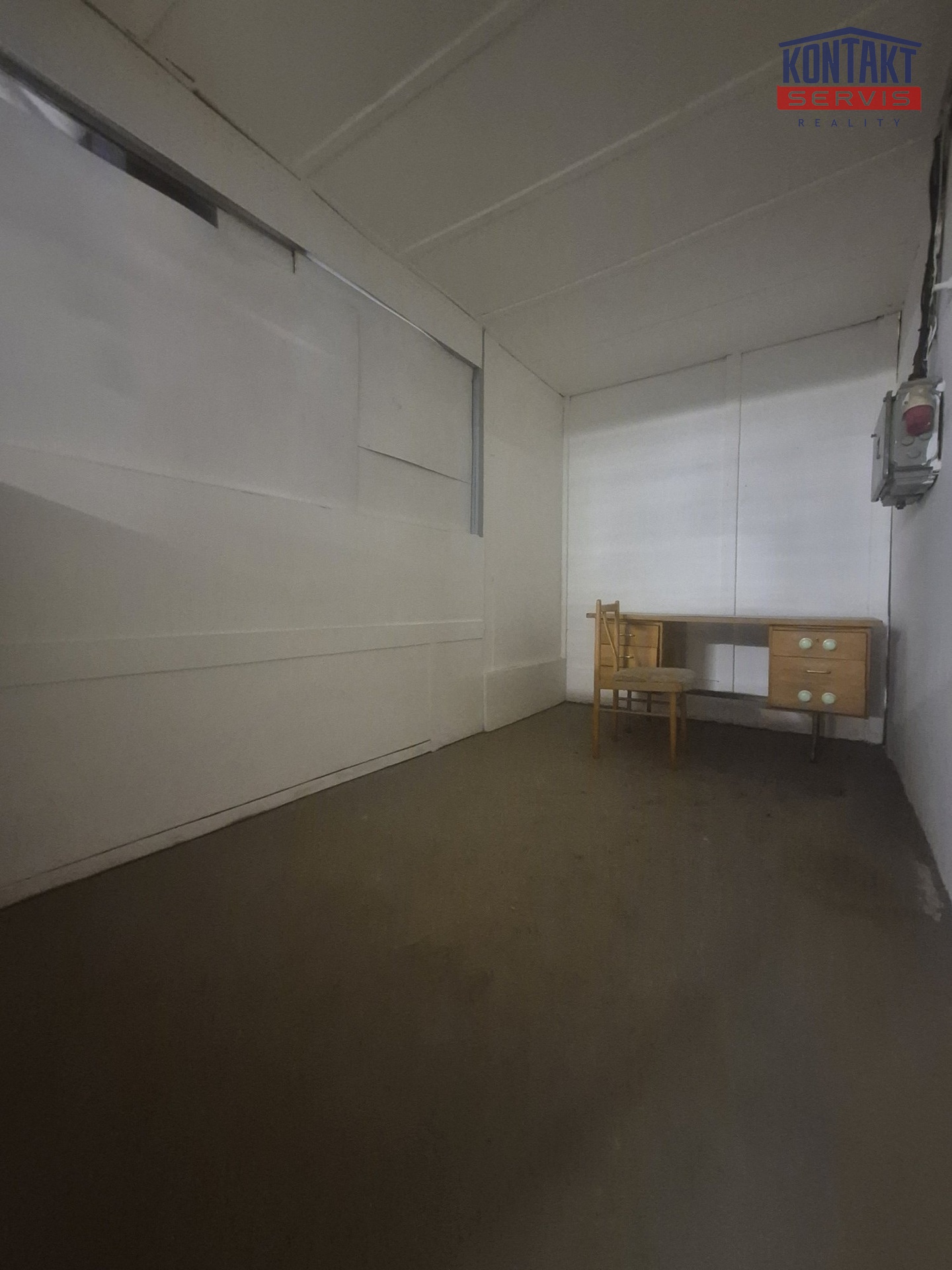 20260319_101740_resized