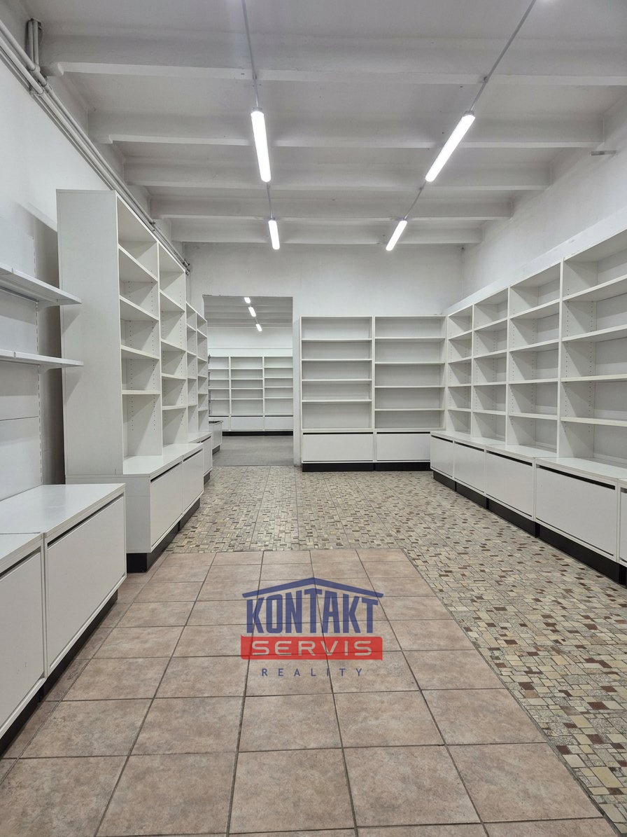 1773400540-deb49b98-25ef-4e74-9162-bb5882cf358b