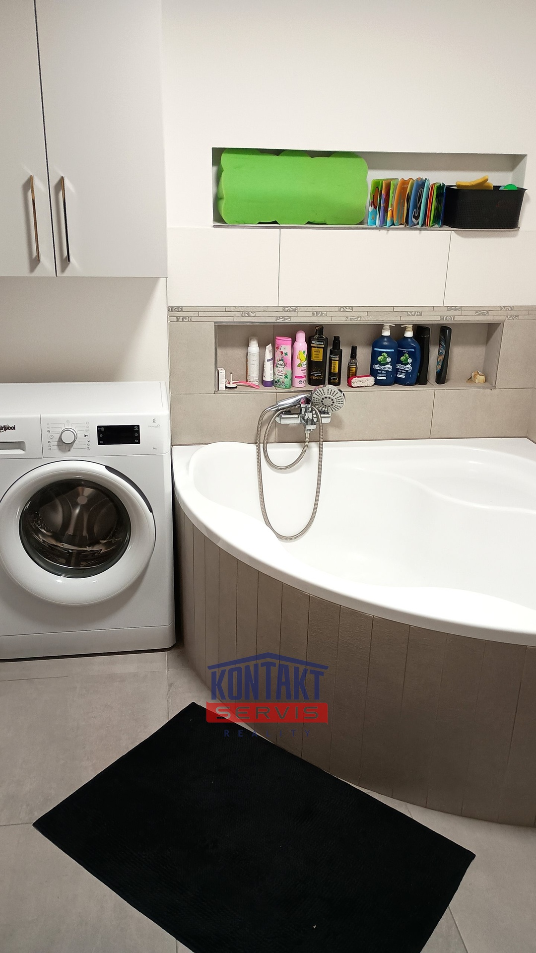 IMG_20260212_155301029