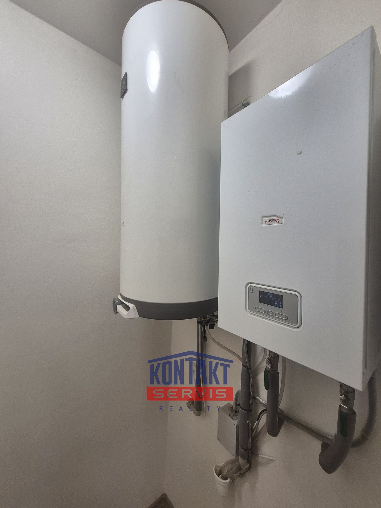 20260303_162851_resized