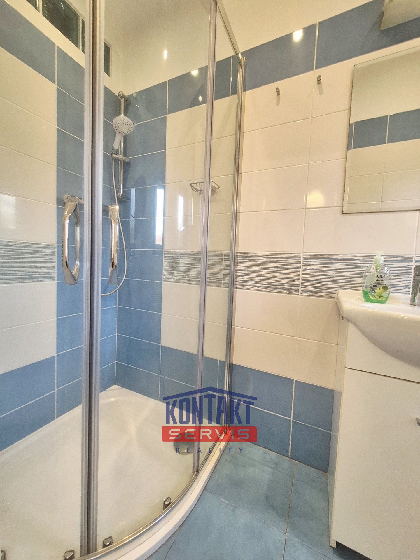 20260303_160056_resized_1