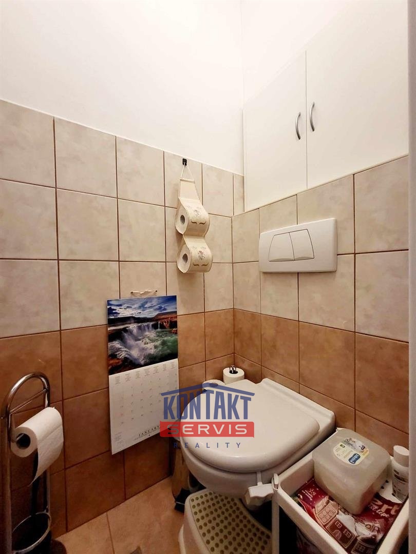 418414406_322778390736505_8405108122467996537_n.jp